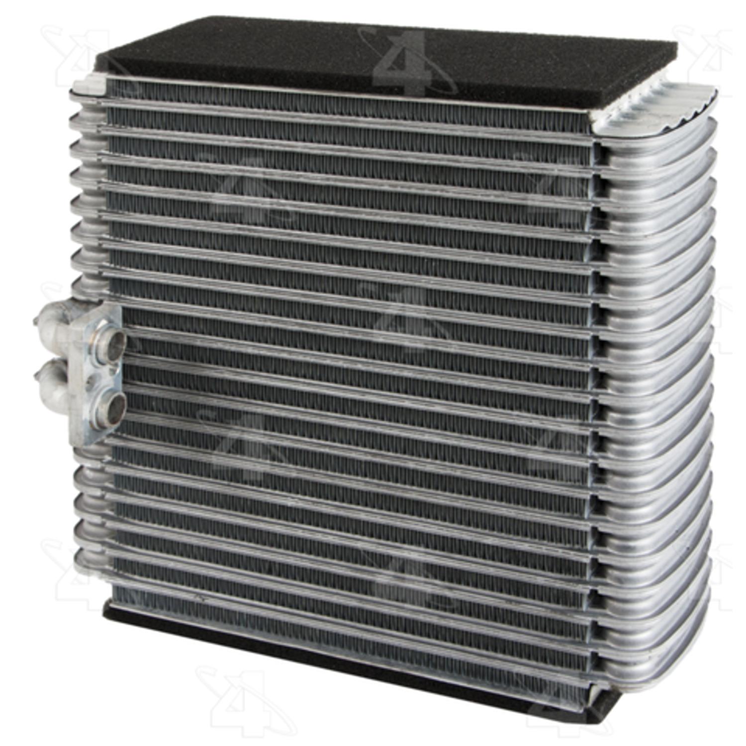 Four Seasons 54853 A/C Evaporator Core product image 1 of 8