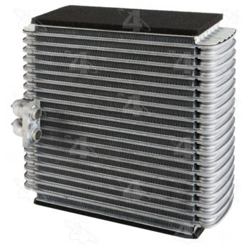 1997 Toyota Celica A/C Evaporator Core Four Seasons 54853 image 1 of 4