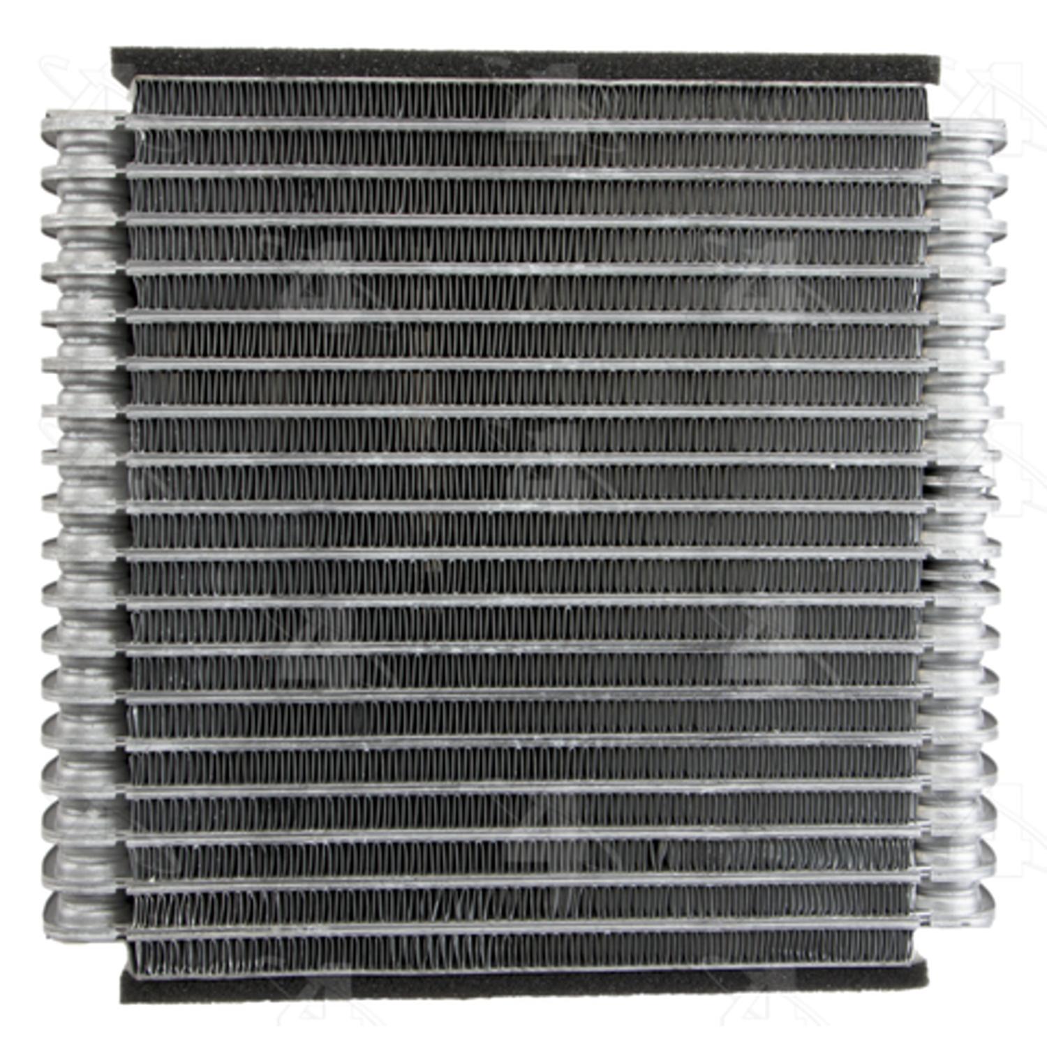 Four Seasons 54853 A/C Evaporator Core product image 2 of 8