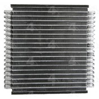 1997 Toyota Celica A/C Evaporator Core Four Seasons 54853 image 2 of 4