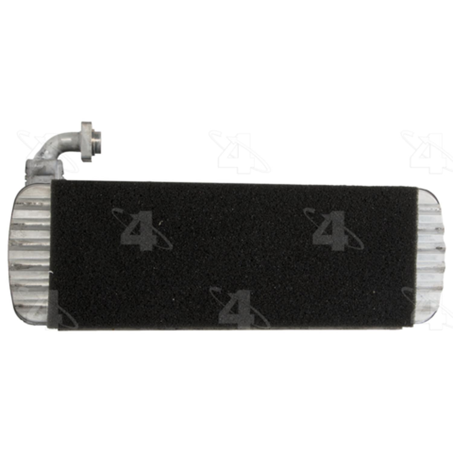 Four Seasons 54853 A/C Evaporator Core product image 3 of 8