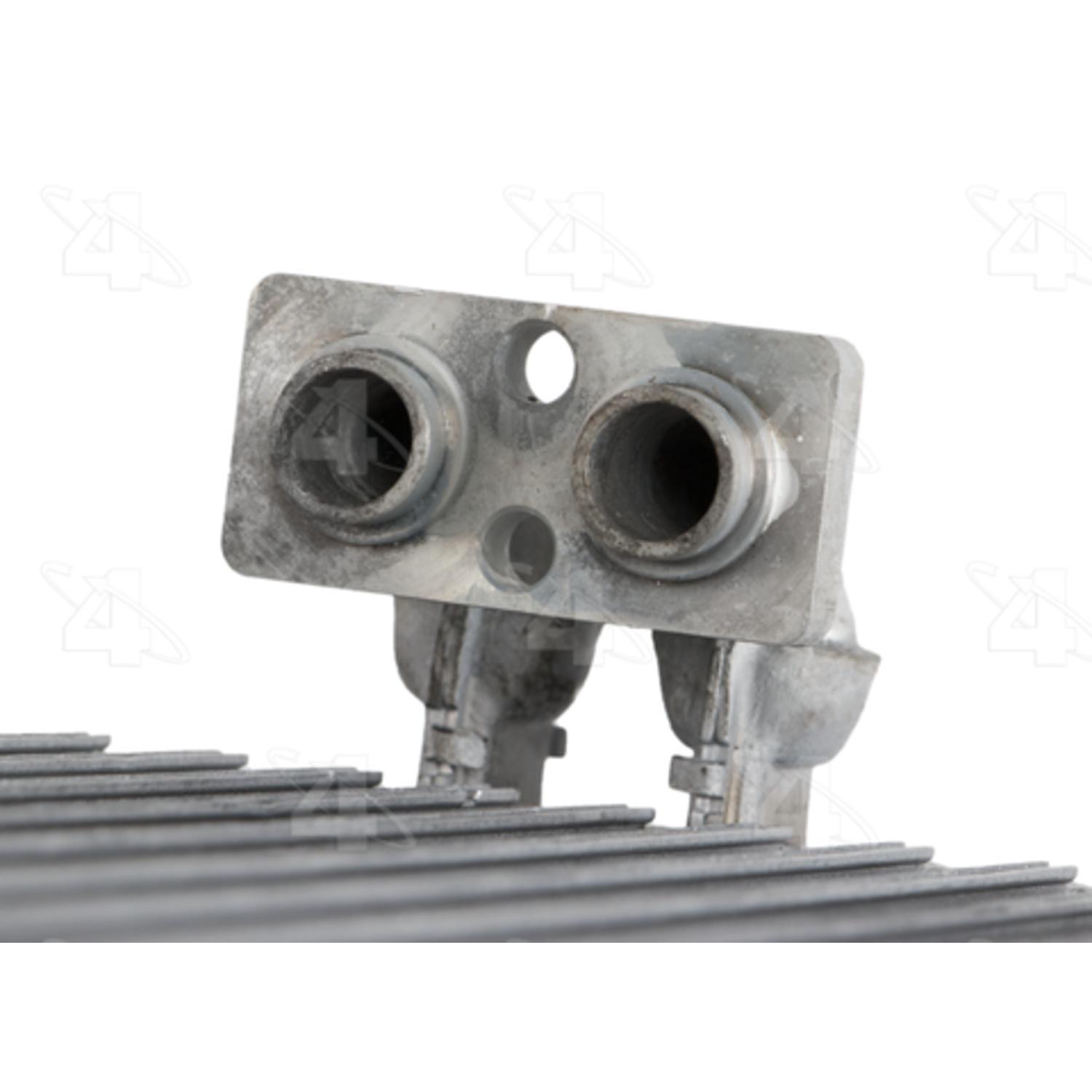 Four Seasons 54853 A/C Evaporator Core product image 4 of 8