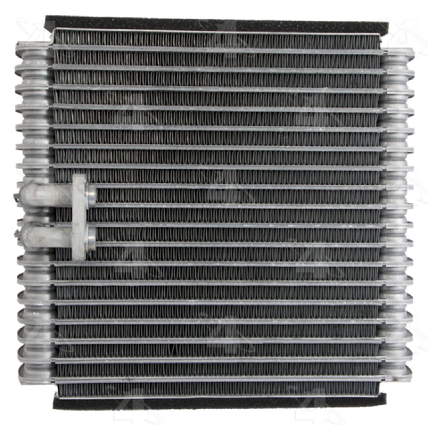 Four Seasons 54853 A/C Evaporator Core product image 5 of 8