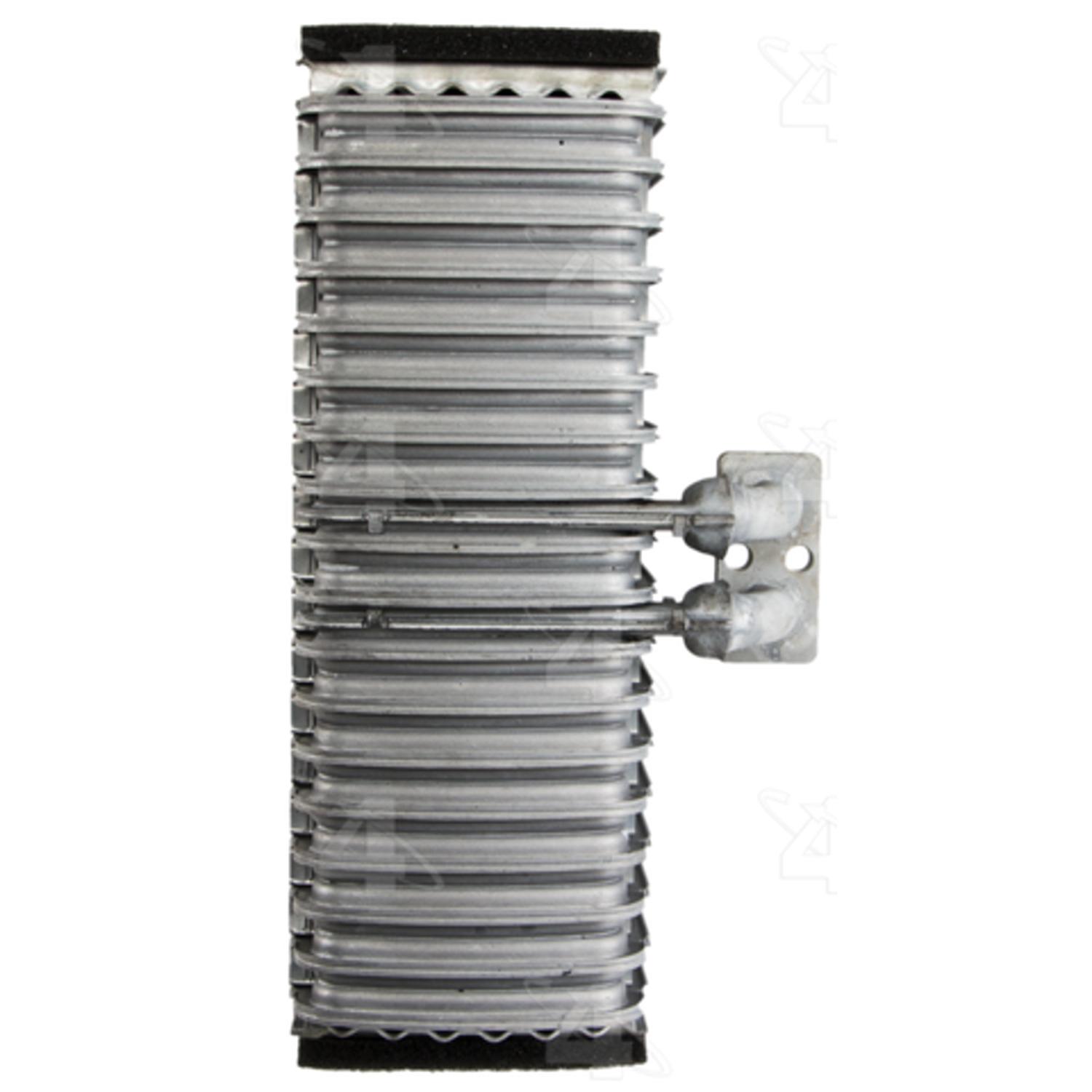 Four Seasons 54853 A/C Evaporator Core product image 6 of 8