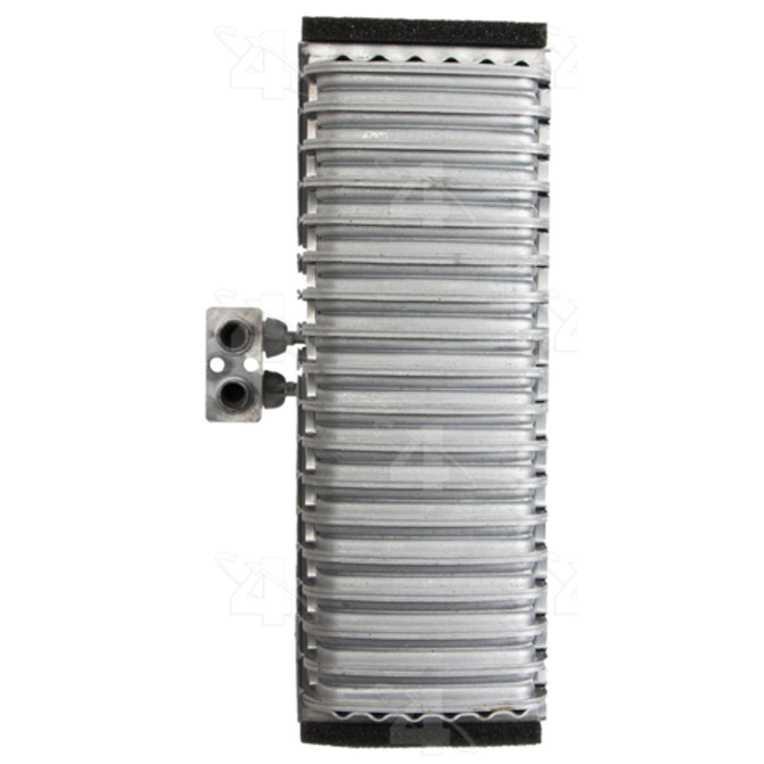 Four Seasons 54853 A/C Evaporator Core product image 7 of 8
