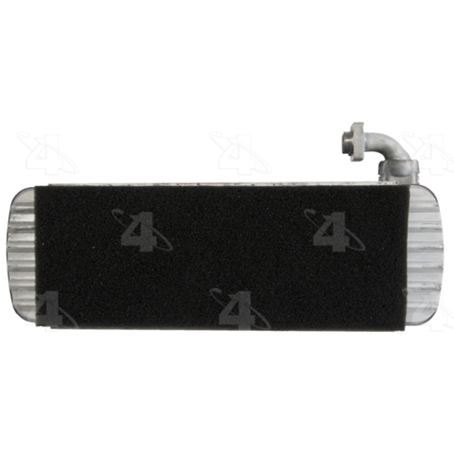 Four Seasons 54853 A/C Evaporator Core product image 8 of 8