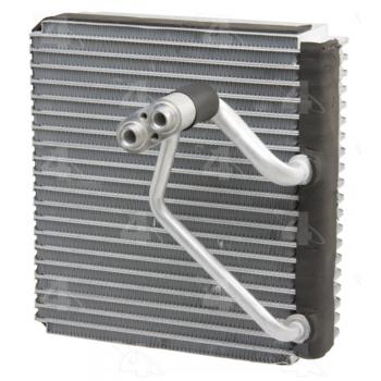 2009 Hyundai Tucson A/C Evaporator Core Four Seasons 54854 image 1 of 4