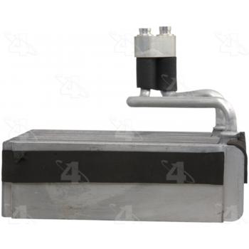 2009 Hyundai Tucson A/C Evaporator Core Four Seasons 54854 image 3 of 4