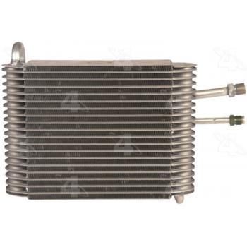 1998 Volvo V90 A/C Evaporator Core Four Seasons 54855 image 2 of 4