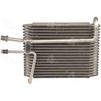 1998 Volvo V90 A/C Evaporator Core Four Seasons 54855 image 4 of 4