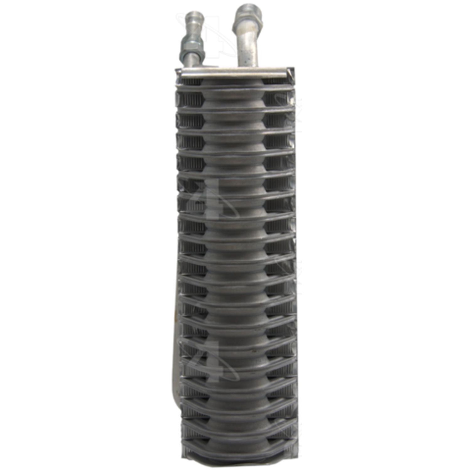 Four Seasons 54858 A/C Evaporator Core product image 2 of 8