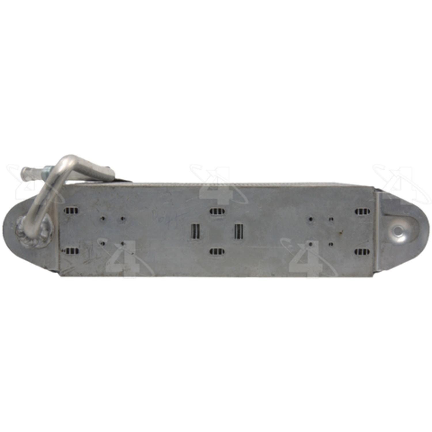 Four Seasons 54858 A/C Evaporator Core product image 3 of 8