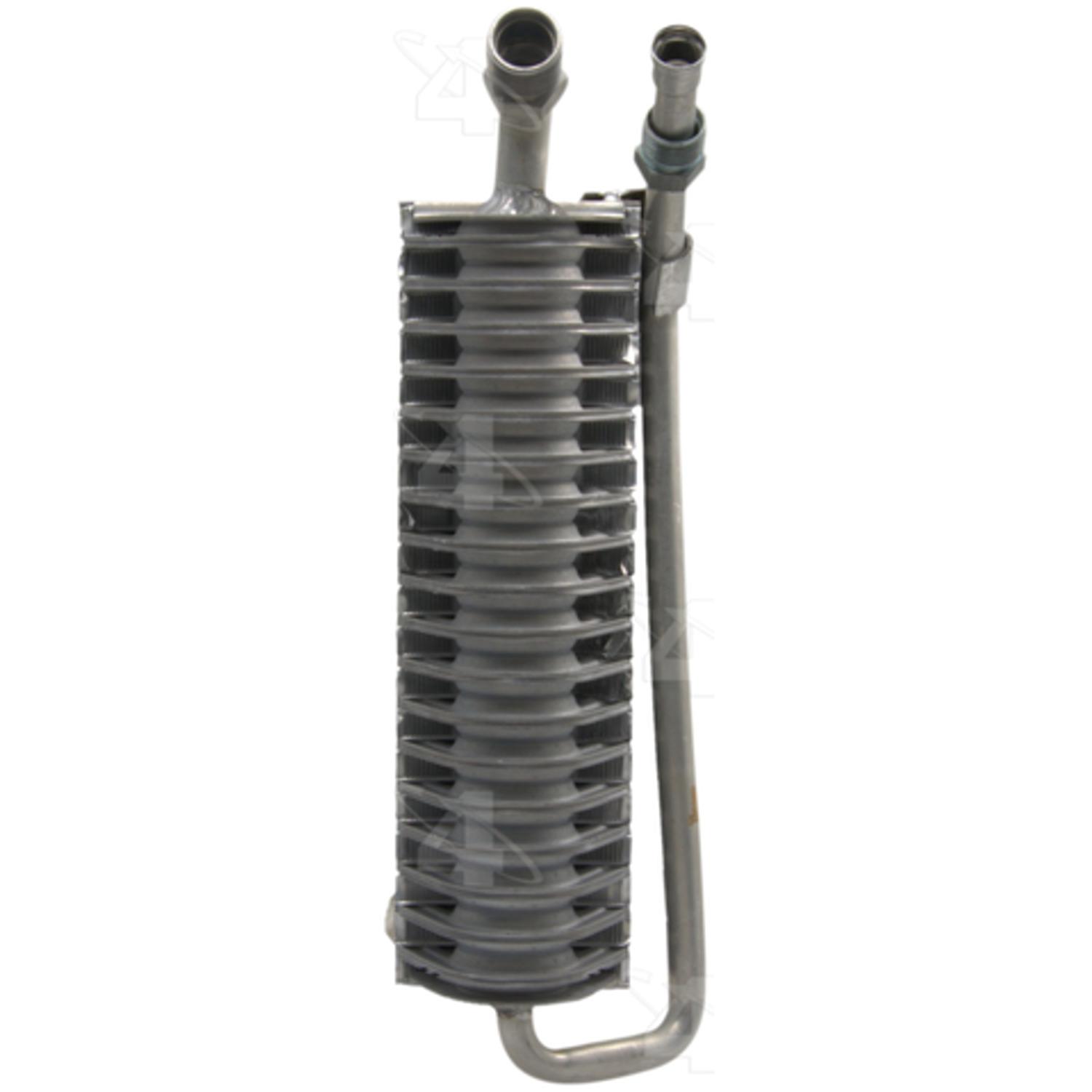 Four Seasons 54858 A/C Evaporator Core product image 5 of 8
