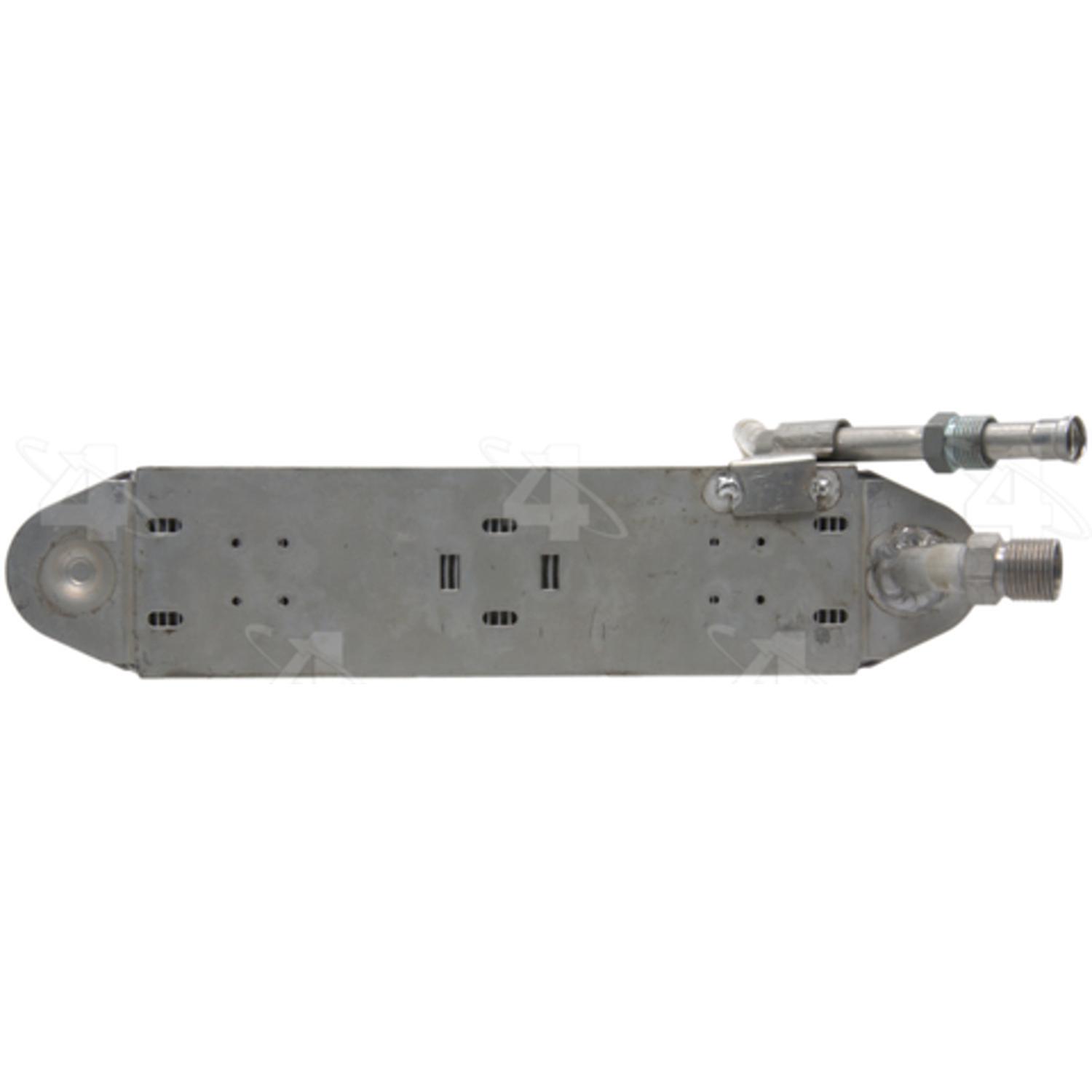 Four Seasons 54858 A/C Evaporator Core product image 8 of 8