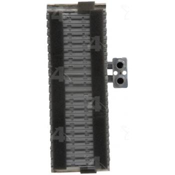 2000 Toyota 4Runner A/C Evaporator Core Four Seasons 54859 image 2 of 4