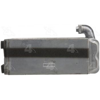 2000 Toyota 4Runner A/C Evaporator Core Four Seasons 54859 image 3 of 4