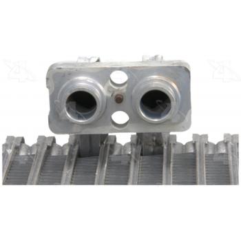 2000 Toyota 4Runner A/C Evaporator Core Four Seasons 54859 image 4 of 4