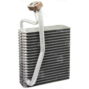 2001 Dodge Stratus A/C Evaporator Core Four Seasons 54860 image 1 of 4