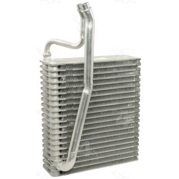2005 Dodge Stratus A/C Evaporator Core Four Seasons 54861 image 1 of 4