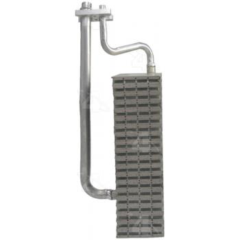 2005 Dodge Stratus A/C Evaporator Core Four Seasons 54861 image 2 of 4