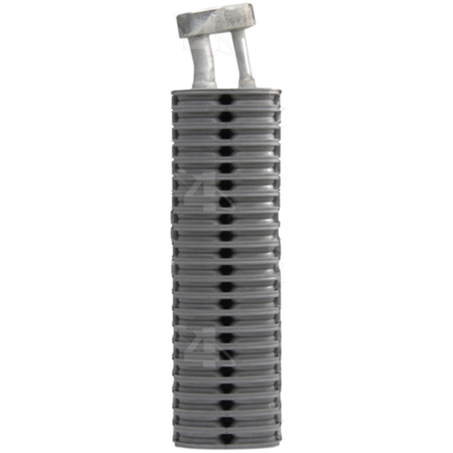 Four Seasons 54862 - A/C Evaporator Core Four Seasons 54862 A/C Evaporator Core product image 2 of 8
