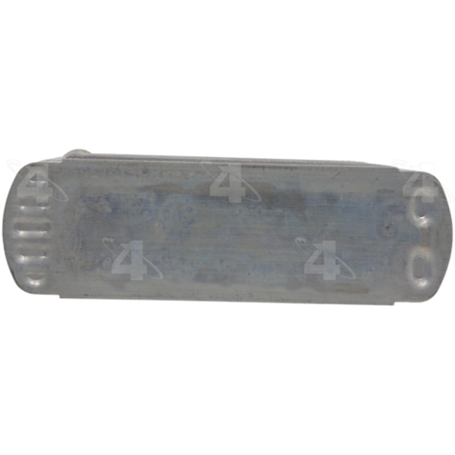 Four Seasons 54862 - A/C Evaporator Core Four Seasons 54862 A/C Evaporator Core product image 3 of 8