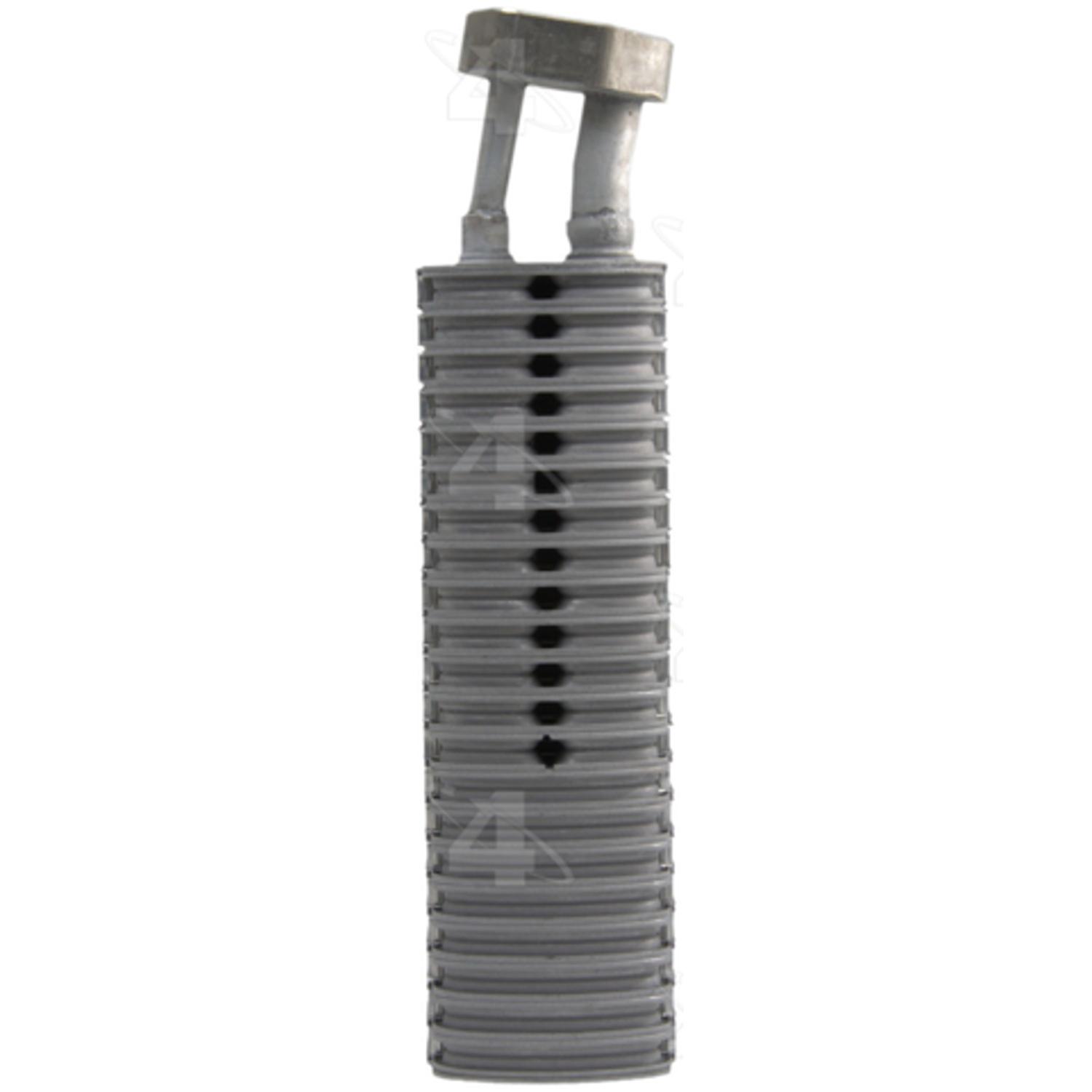 Four Seasons 54862 - A/C Evaporator Core Four Seasons 54862 A/C Evaporator Core product image 5 of 8