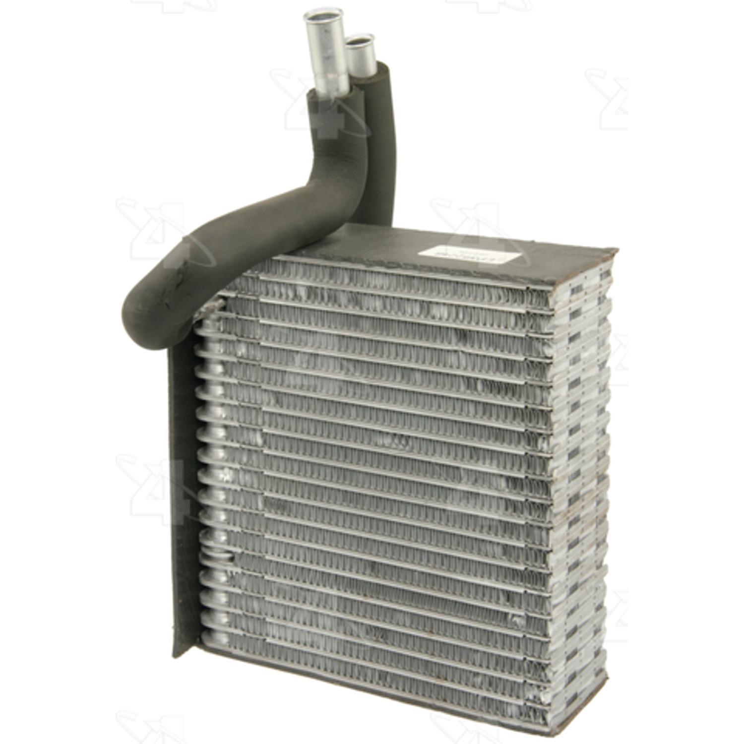 Four Seasons 54864 - A/C Evaporator Core Four Seasons 54864 A/C Evaporator Core product image 1 of 9