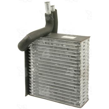 2006 Dodge Ram 4000 A/C Evaporator Core