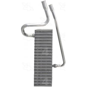 2005 Dodge Ram 4000 A/C Evaporator Core Four Seasons 54864 image 2 of 4