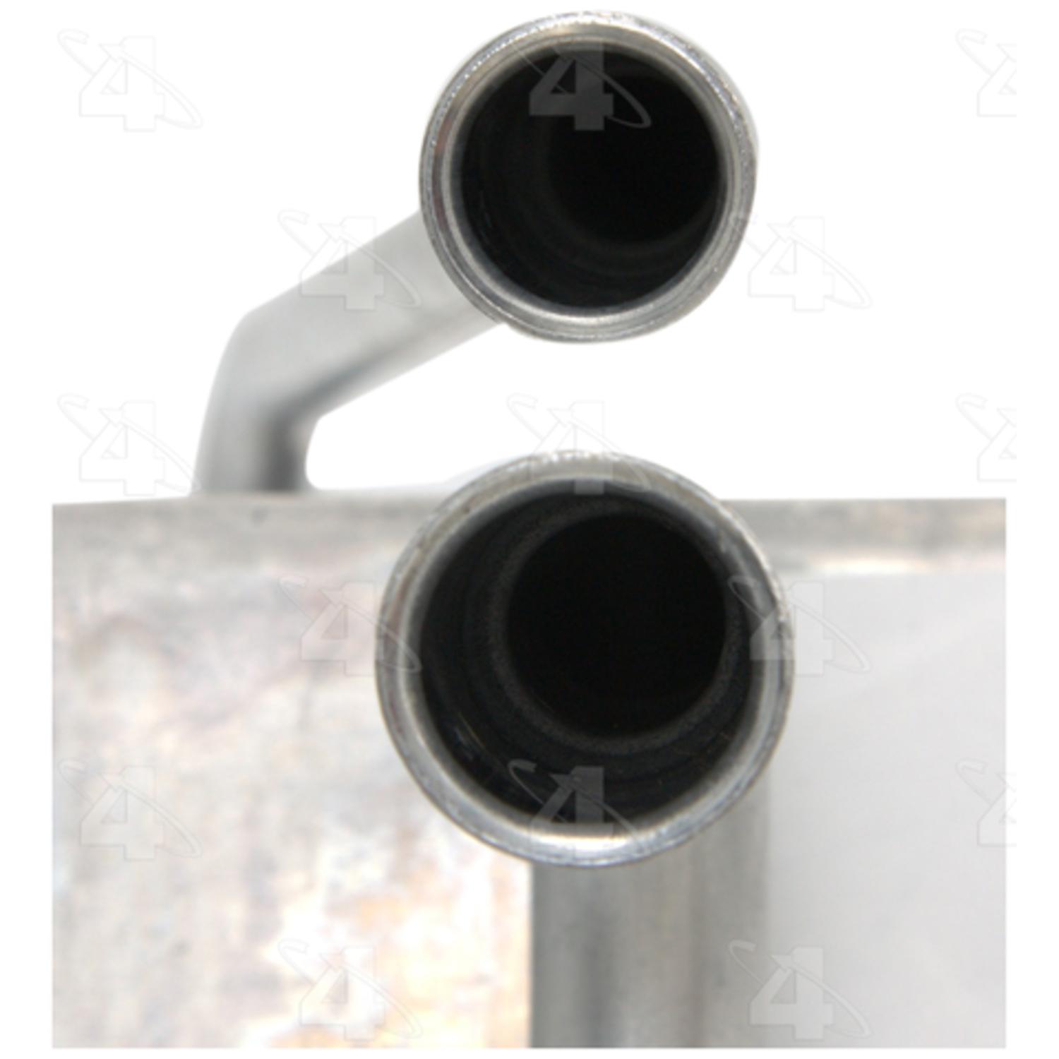 Four Seasons 54864 - A/C Evaporator Core Four Seasons 54864 A/C Evaporator Core product image 4 of 9