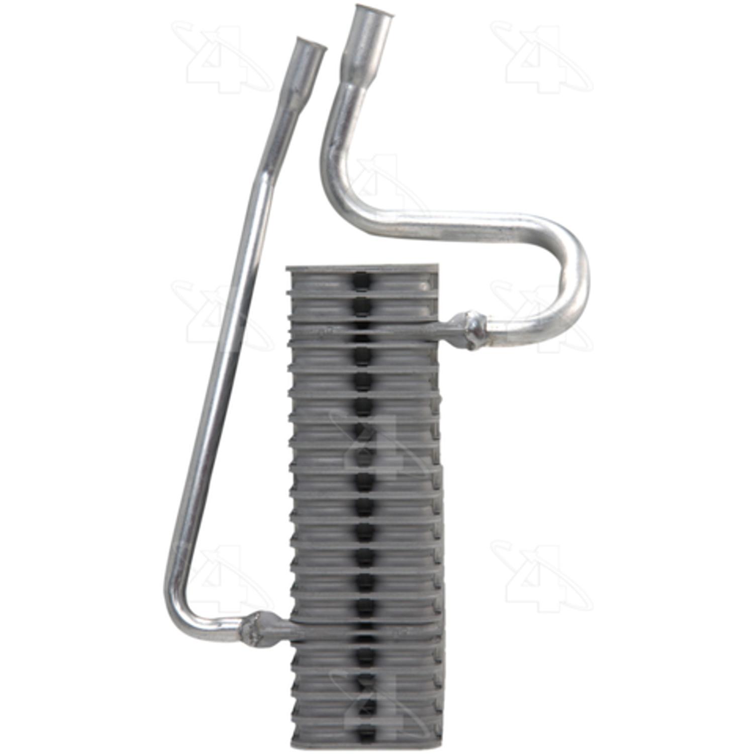 Four Seasons 54864 - A/C Evaporator Core Four Seasons 54864 A/C Evaporator Core product image 6 of 9
