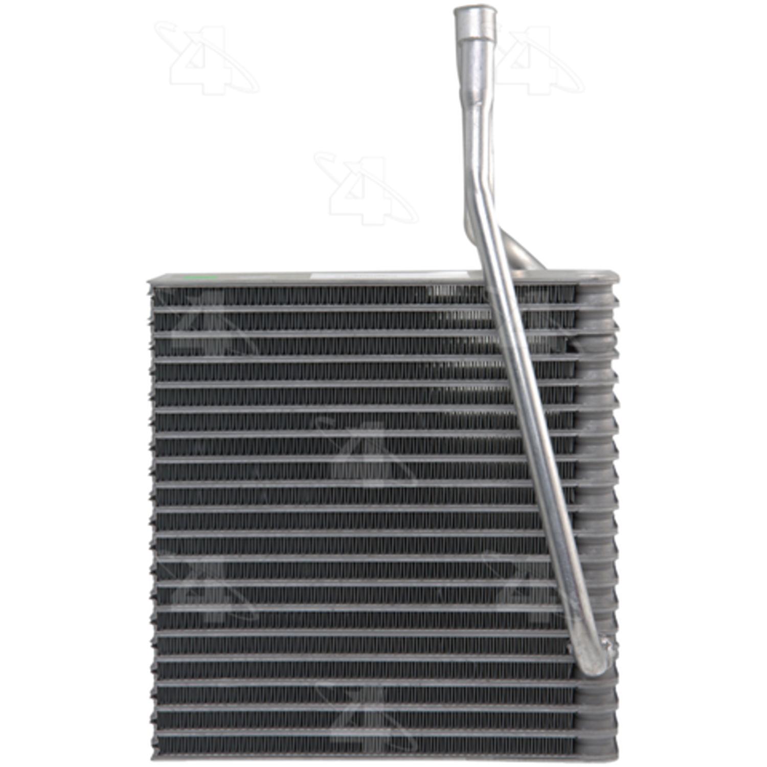 Four Seasons 54864 - A/C Evaporator Core Four Seasons 54864 A/C Evaporator Core product image 8 of 9