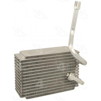 2000 GMC Yukon A/C Evaporator Core Rear Four Seasons 54865 image 1 of 4