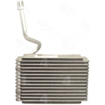 2000 GMC Yukon A/C Evaporator Core Rear Four Seasons 54865 image 2 of 4