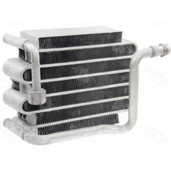 2002 Oldsmobile Bravada A/C Evaporator Core