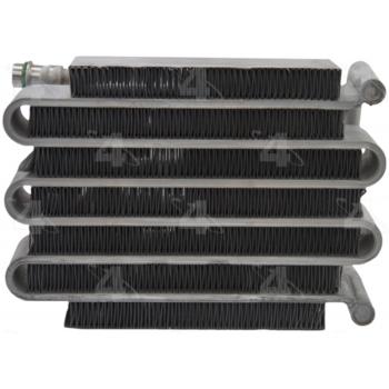 2004 GMC Envoy A/C Evaporator Core Rear Four Seasons 54867 image 2 of 4