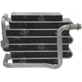 2004 GMC Envoy A/C Evaporator Core Rear Four Seasons 54867 image 4 of 4