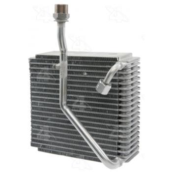 1994 Nissan Maxima A/C Evaporator Core Four Seasons 54869 image 1 of 4