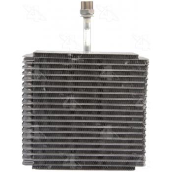 1994 Nissan Maxima A/C Evaporator Core Four Seasons 54869 image 2 of 4