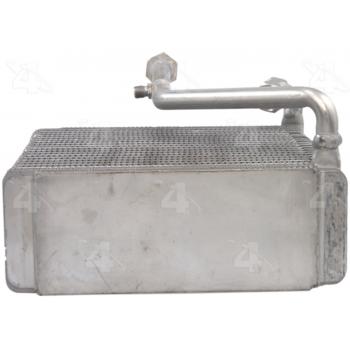 1994 Nissan Maxima A/C Evaporator Core Four Seasons 54869 image 3 of 4