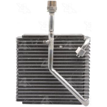 1994 Nissan Maxima A/C Evaporator Core Four Seasons 54869 image 4 of 4