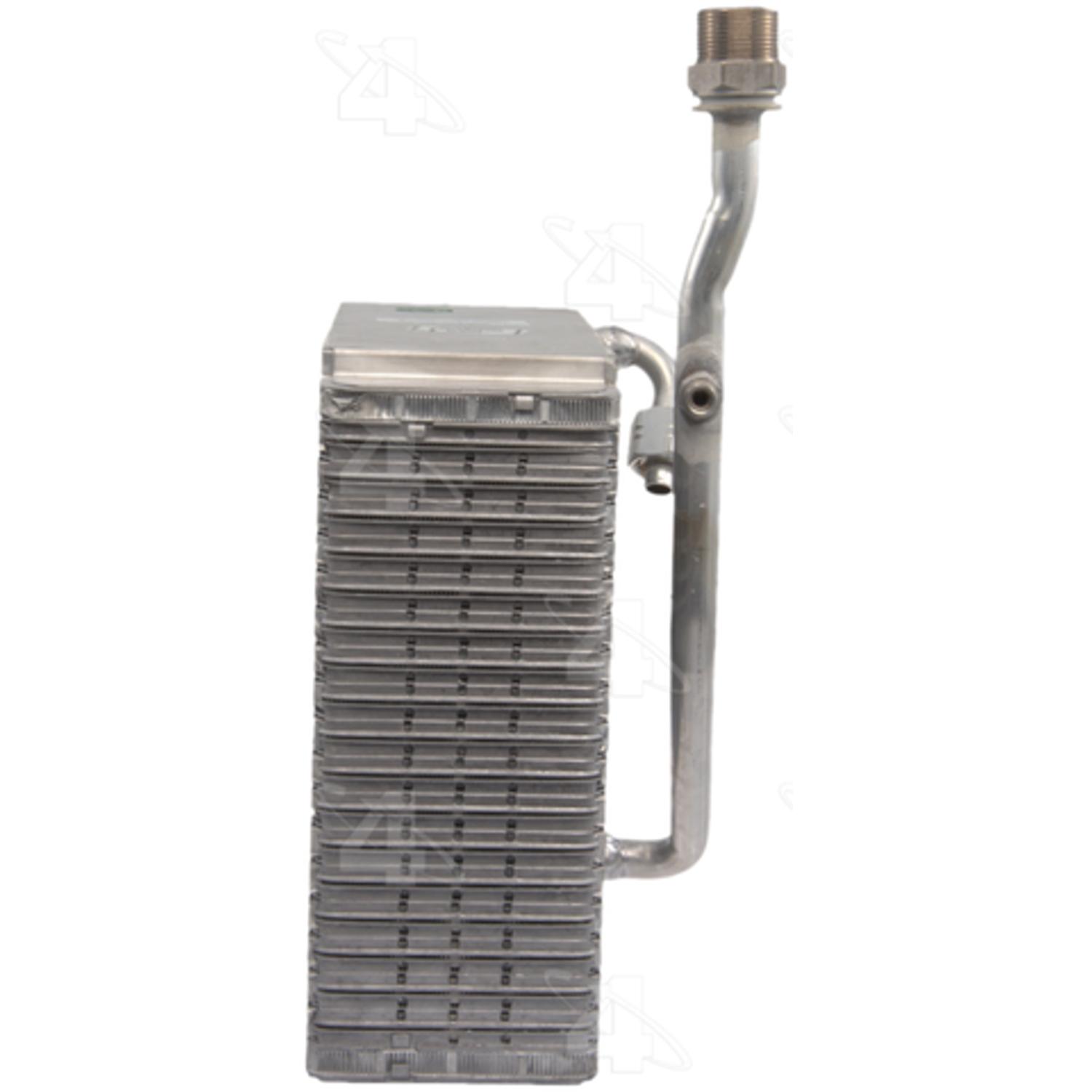 Four Seasons 54869 - A/C Evaporator Core Four Seasons 54869 A/C Evaporator Core product image 5 of 7