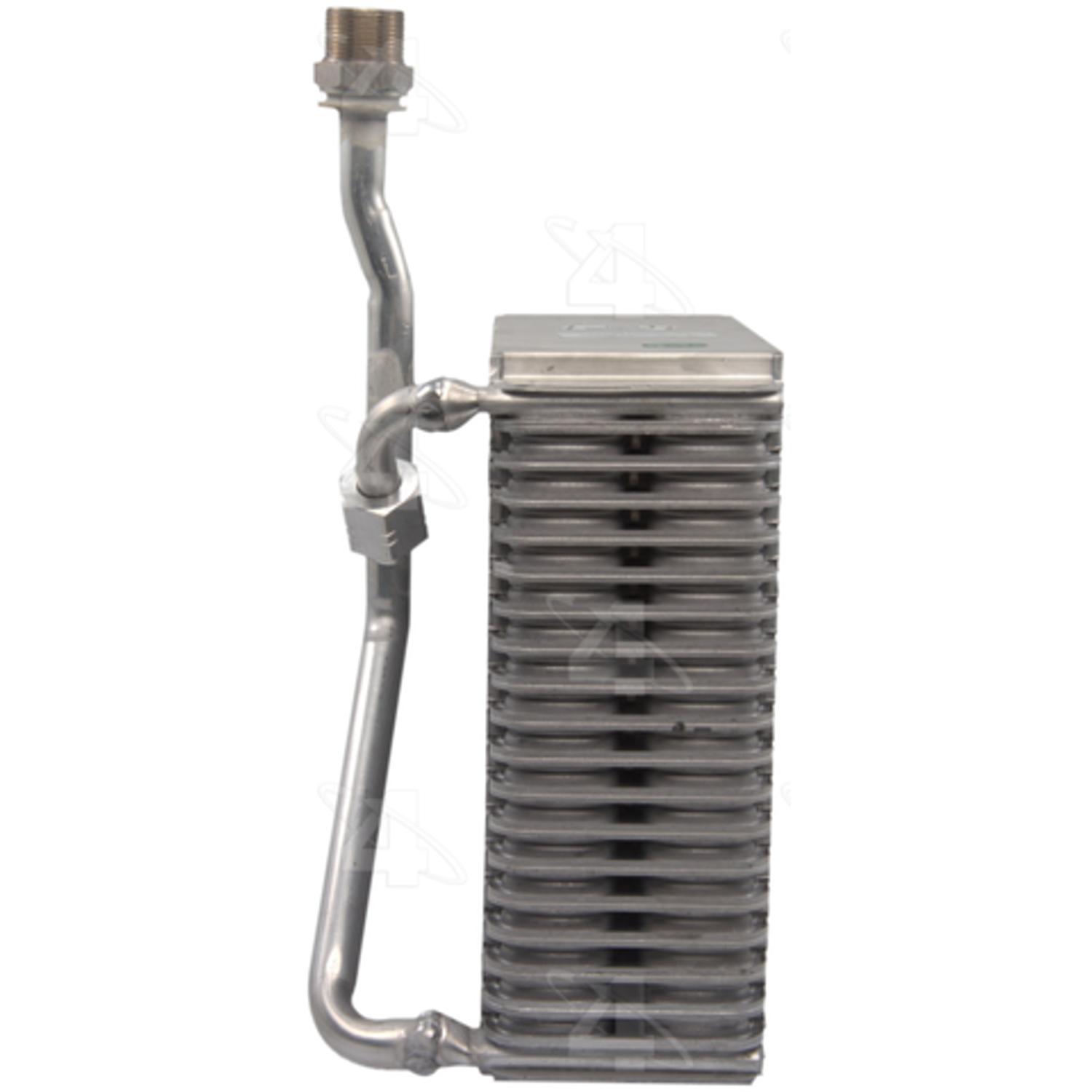 Four Seasons 54869 - A/C Evaporator Core Four Seasons 54869 A/C Evaporator Core product image 6 of 7
