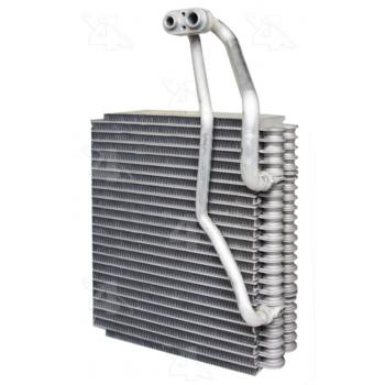 2005 Honda Civic A/C Evaporator Core Four Seasons 54870 image 1 of 3