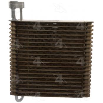 2009 Cadillac Escalade A/C Evaporator Core Front Four Seasons 54873 image 2 of 4
