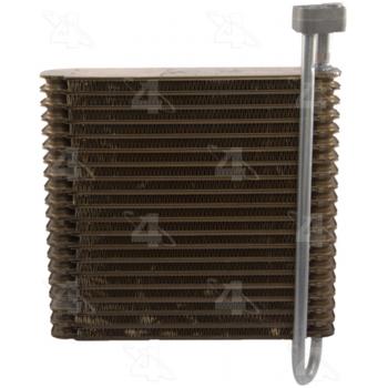 2009 Cadillac Escalade A/C Evaporator Core Front Four Seasons 54873 image 4 of 4