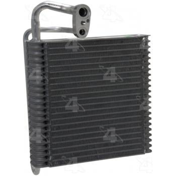 2001 Oldsmobile Aurora A/C Evaporator Core