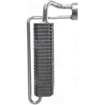 2001 Oldsmobile Aurora A/C Evaporator Core Four Seasons 54874 image 2 of 4