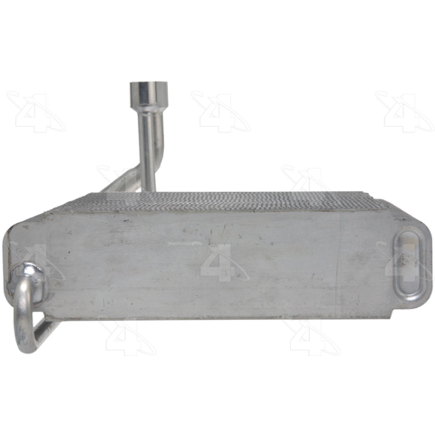 Four Seasons 54874 - A/C Evaporator Core Four Seasons 54874 A/C Evaporator Core product image 3 of 8